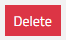 Linking-You Delete Button. Screenshot.
